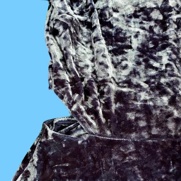 TOP SHOP DRESS - Picture 3 of 3